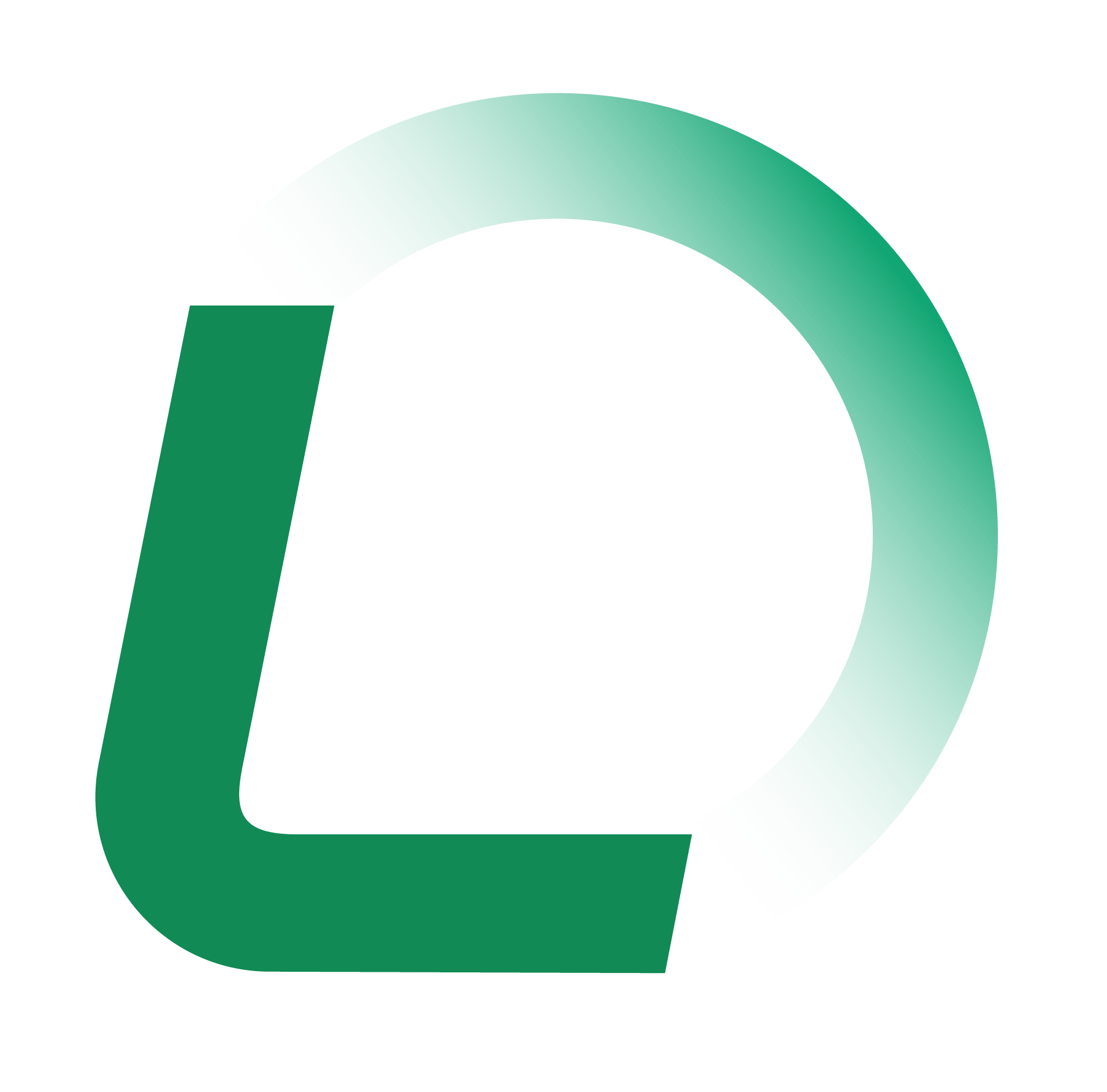 LINKO
